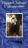 L'Attrape-Rves par Salinger
