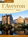 L'Aveyron par Dufly