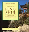 Le Manuel du Feng Shui. Comment crer un environnement sain pour la vie quotidienne et le travail par Lam Kam Chuen