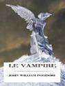 Le vampire par Polidori
