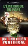 L'meraude du pape par Moss (II)