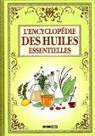 L'Encyclopdie des huiles essentielles par Lefief-Delcourt