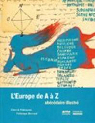 L'Europe de A  Z : Abcdaire illustr par Poinsignon