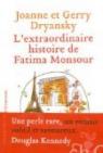 L'Extraordinaire Histoire de Fatima Monsour par Dryansky