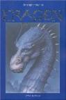 L'hritage, tome 1 : Eragon par Paolini