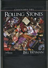 L'Histoire des Rolling Stones par Wyman