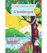 Le tour du monde des contes, tome 3 : L'Amrique par Dubois