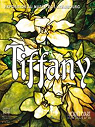 L'objet d'art - HS, n45 : Tiffany par Eidelberg