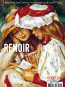 L'objet d'art - HS, n46 : Renoir au XXe par L'Objet d'Art