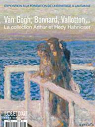 L'objet d'art - HS, n57 : Van Gogh, Bonnard, Vallotton par L`Objet d`Art