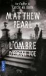 L'ombre d'Edgar Poe par Pearl