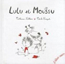 Lulu et Moussu par Leblanc