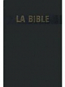 La Bible par Kahn