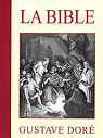 La Bible (Gustave Dor) par Inspir