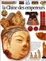 La Chine des empereurs par Hron