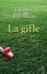 La Gifle (Roman) par Tsiolkas