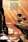La Jeune Fille et le vent, tome 1 : Soon-Li par Jun-Sik