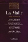 La Malle par Eudeline