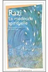 La Mdecine spirituelle par Razi
