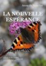 La Nouvelle Esprance - LNGLD par Noailles