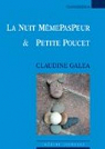 La Nuit MmePasPeur & Petite Poucet par Gala