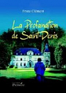 La Profanation de Saint-Denis par Clment