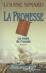 La Promesse par Simard