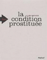La condition prostitue par Mathieu