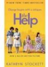 THE HELP BY Stockett, Kathryn[Paperback] ON 06-2011 par Stockett