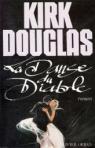 La danse du diable par Douglas