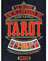 La grande encyclopdie du tarot par Kaplan
