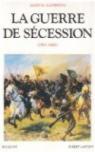 La guerre de Scession, 1861-1865 par McPherson