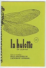 La Hulotte, n13 par Hulotte