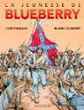 La jeunesse de Blueberry, tome 20 : Gettysburg par Corteggiani