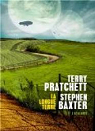 La Longue Terre, tome 1 : La longue terre par Baxter