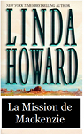 La mission des Mackenzie par Howard