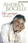 La musique du silence par Bocelli