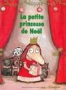 La petite princesse de Nol par Nadja