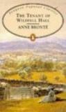 The Tenant of Wildfell Hall par Bront
