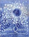The Snow Queen par Andersen
