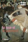 La rose et le patchouli par Landrot