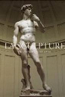 La sculpture de l'Antiquit au XXe sicle (2 volumes) par Duby