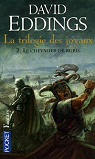 La trilogie des joyaux, tome 2 : Le chevali..