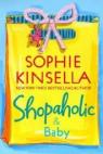 Shopaholic & Baby par Kinsella