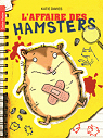 L'affaire des hamsters par Davies