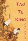 Lao-Tseu. Tao Te King par Tseu