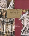 L'architecture religieuse et la sculpture baroques dans les Pays-Bas mridionaux et la principaut de Lige 1600-1770 par Philippot
