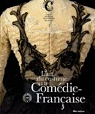 L'art du costume  la Comdie-Franaise par Sanjuan