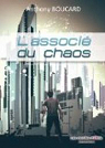 L'associ du chaos par Boucard