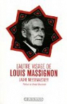 L'autre visage de Louis Massignon par Meesemaecker